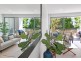 6/95 Franklin Street, Annerley QLD 4103