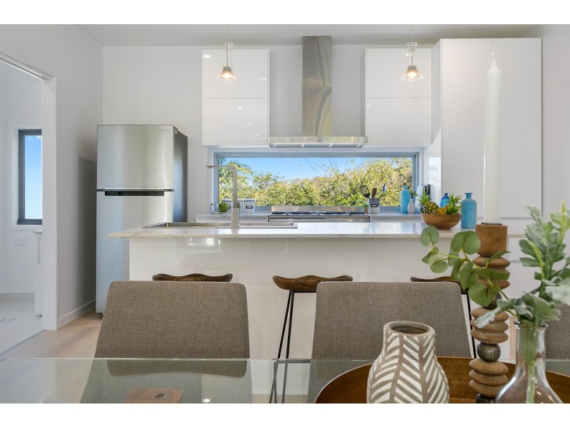 6/95 Franklin Street, Annerley QLD 4103