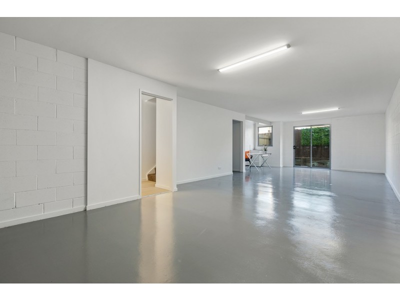 6/95 Franklin Street, Annerley QLD 4103