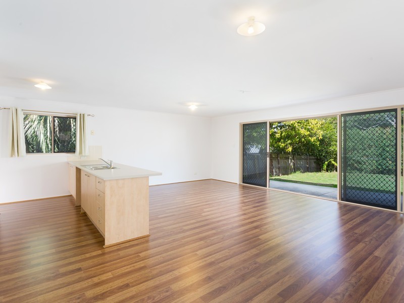 3a Culross Street, Acacia Ridge QLD 4110