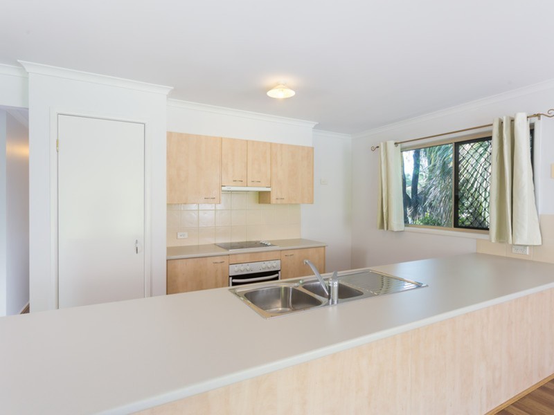 3a Culross Street, Acacia Ridge QLD 4110