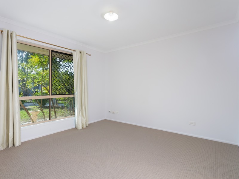 3a Culross Street, Acacia Ridge QLD 4110