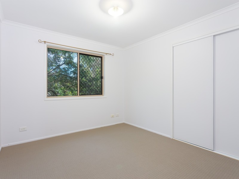 3a Culross Street, Acacia Ridge QLD 4110