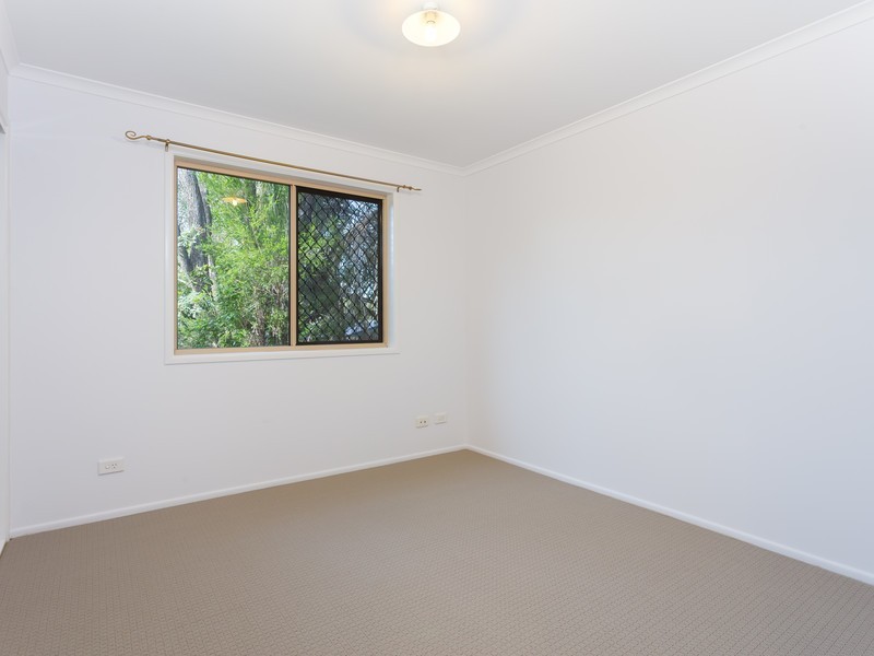 3a Culross Street, Acacia Ridge QLD 4110