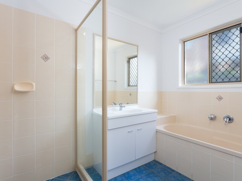 3a Culross Street, Acacia Ridge QLD 4110