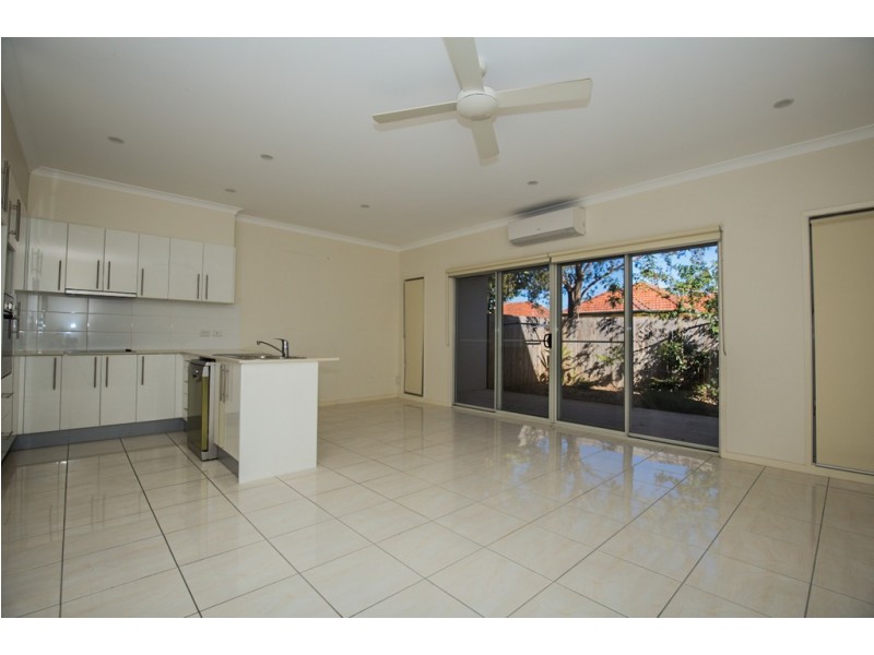 3/65 Lyon Street, Moorooka QLD 4105