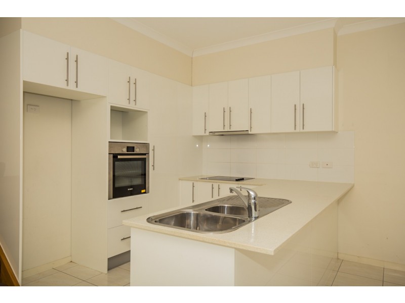 3/65 Lyon Street, Moorooka QLD 4105