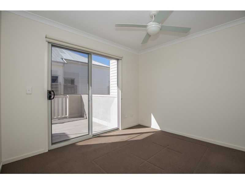 3/65 Lyon Street, Moorooka QLD 4105