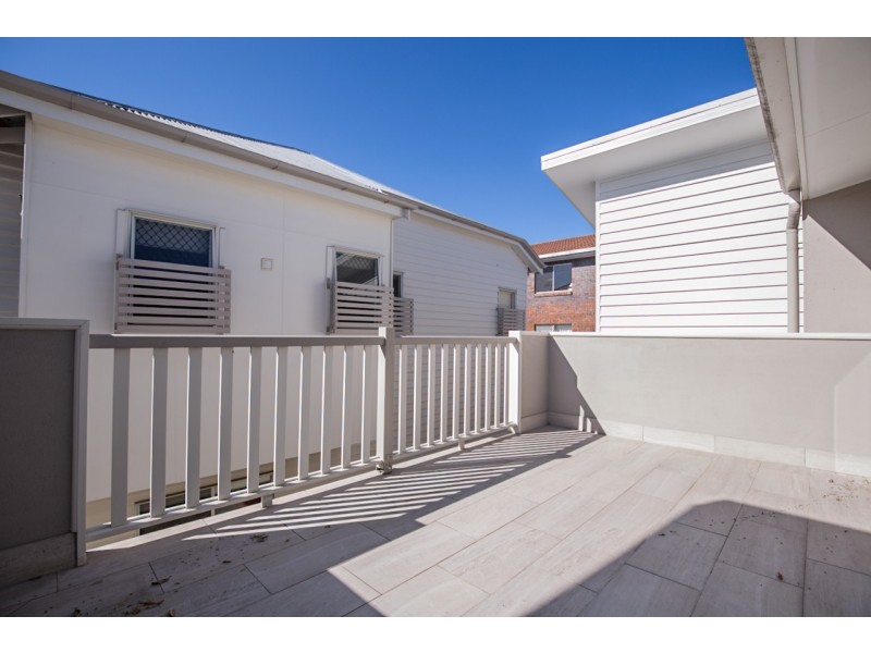 3/65 Lyon Street, Moorooka QLD 4105