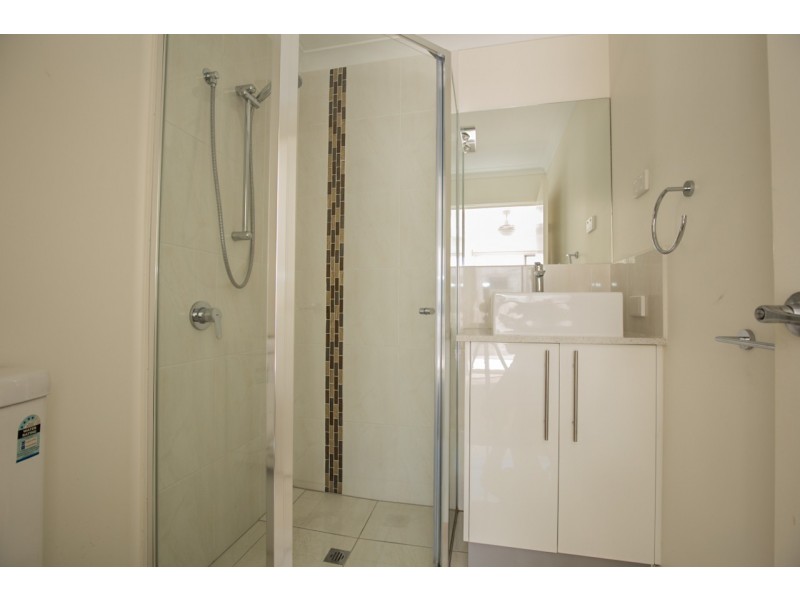 3/65 Lyon Street, Moorooka QLD 4105