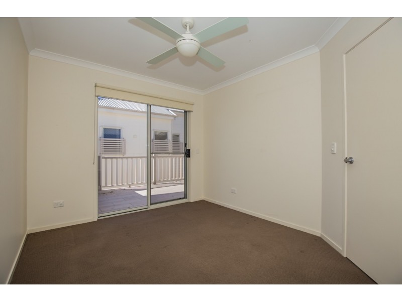 3/65 Lyon Street, Moorooka QLD 4105