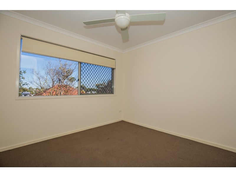 3/65 Lyon Street, Moorooka QLD 4105