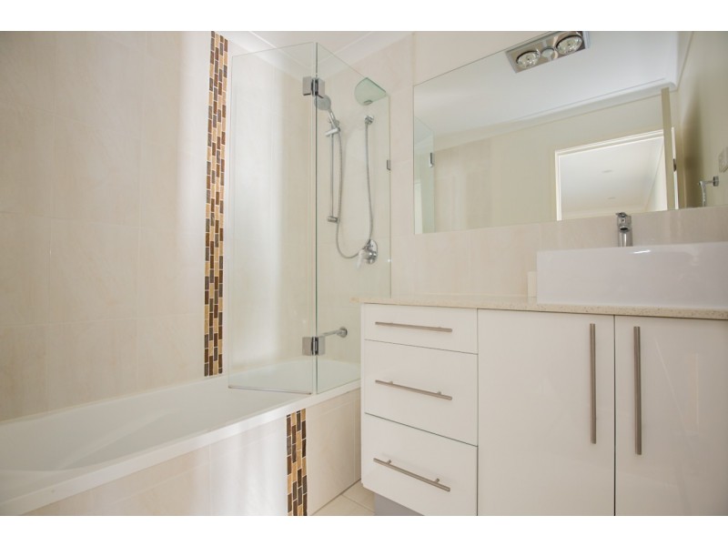 3/65 Lyon Street, Moorooka QLD 4105