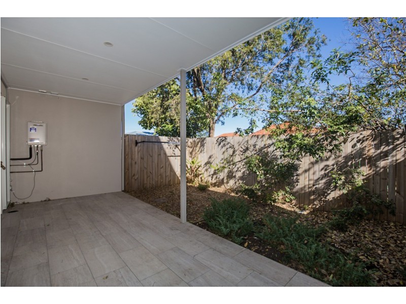 3/65 Lyon Street, Moorooka QLD 4105