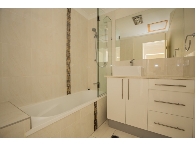 4/65 Lyon Street, Moorooka QLD 4105