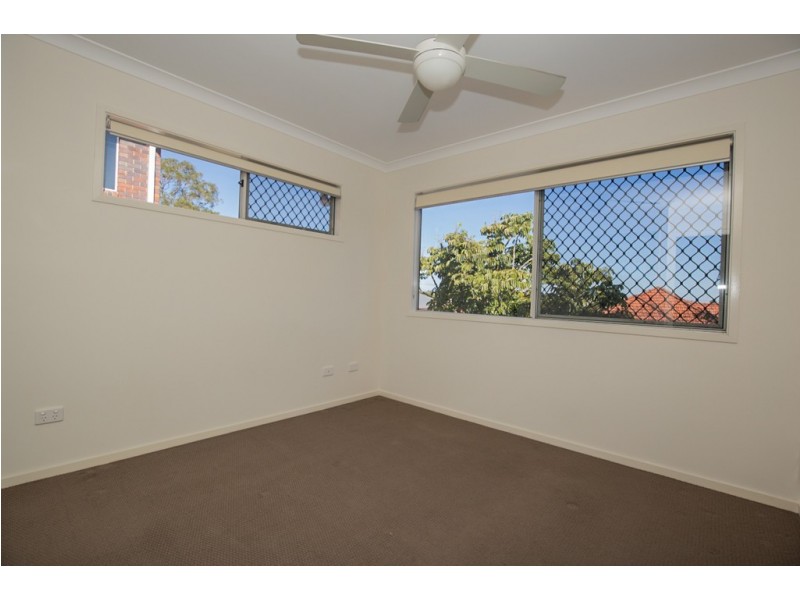 4/65 Lyon Street, Moorooka QLD 4105