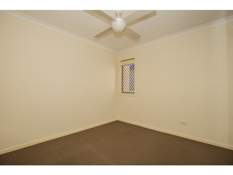 4/65 Lyon Street, Moorooka QLD 4105