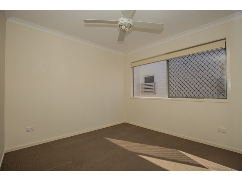 4/65 Lyon Street, Moorooka QLD 4105