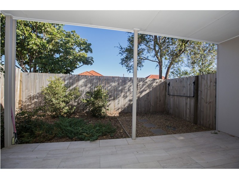 4/65 Lyon Street, Moorooka QLD 4105