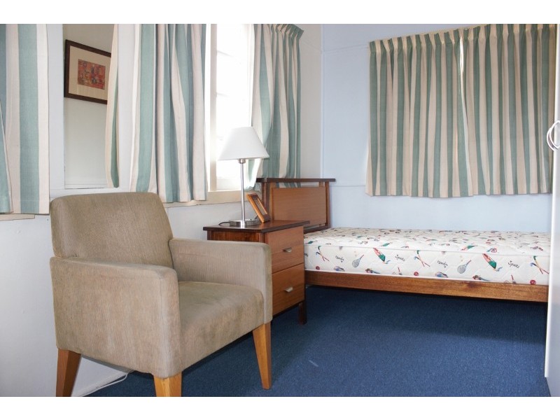 2/45 Darnley Street, Rocklea QLD 4106