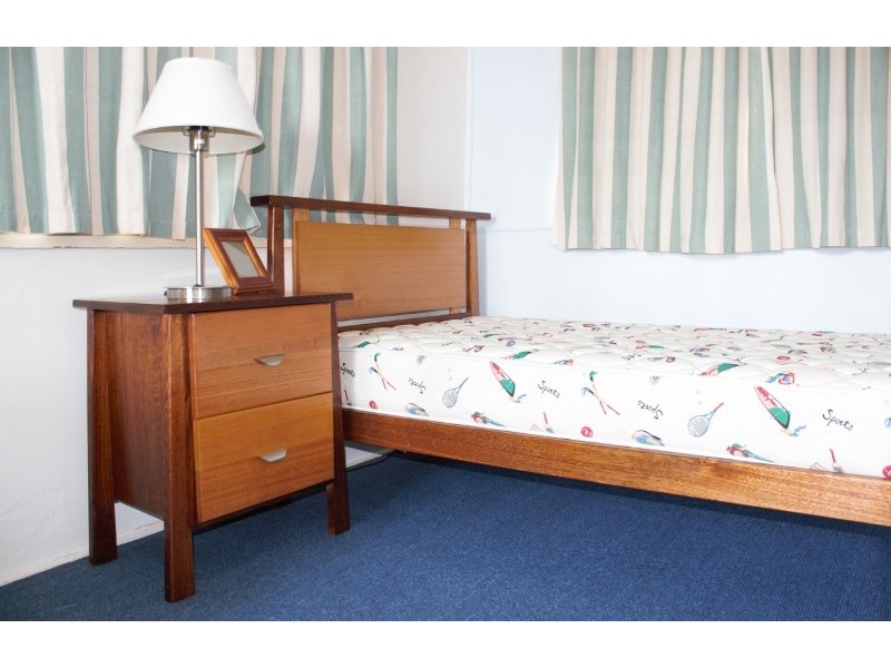 2/45 Darnley Street, Rocklea QLD 4106