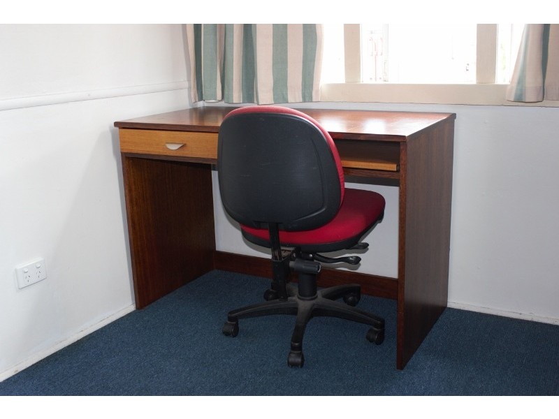 2/45 Darnley Street, Rocklea QLD 4106