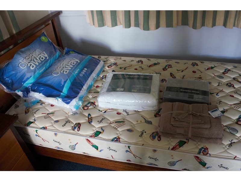 2/45 Darnley Street, Rocklea QLD 4106