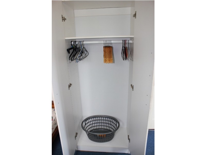 2/45 Darnley Street, Rocklea QLD 4106