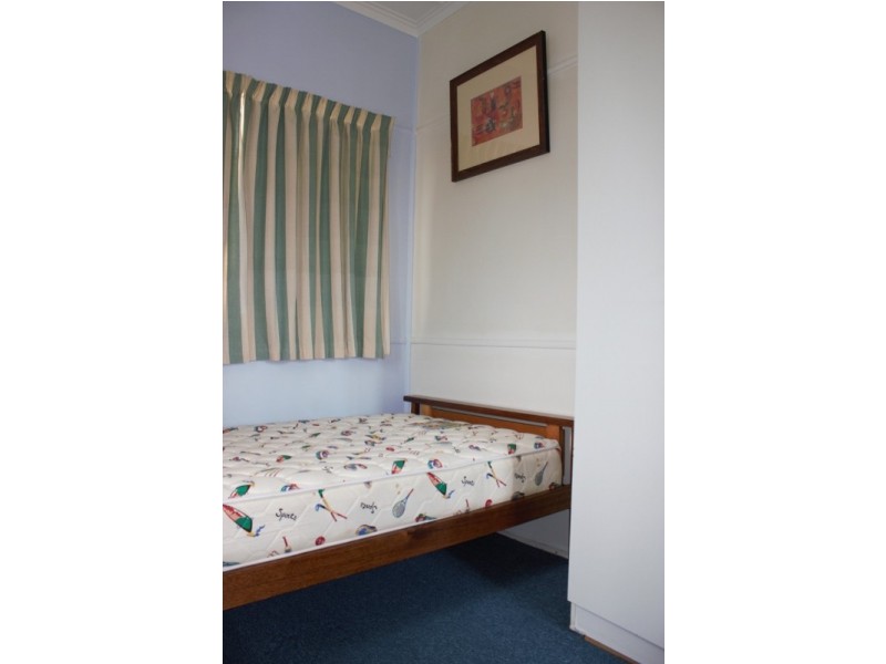 2/45 Darnley Street, Rocklea QLD 4106