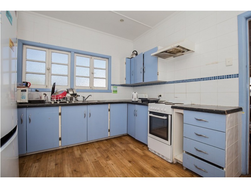 2/45 Darnley Street, Rocklea QLD 4106