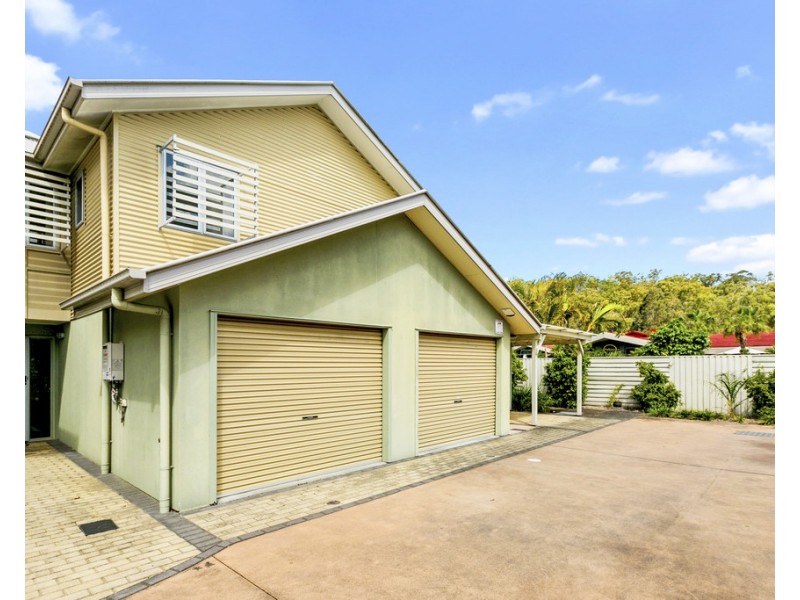 9/17 Fairlawn Street, Nathan QLD 4111