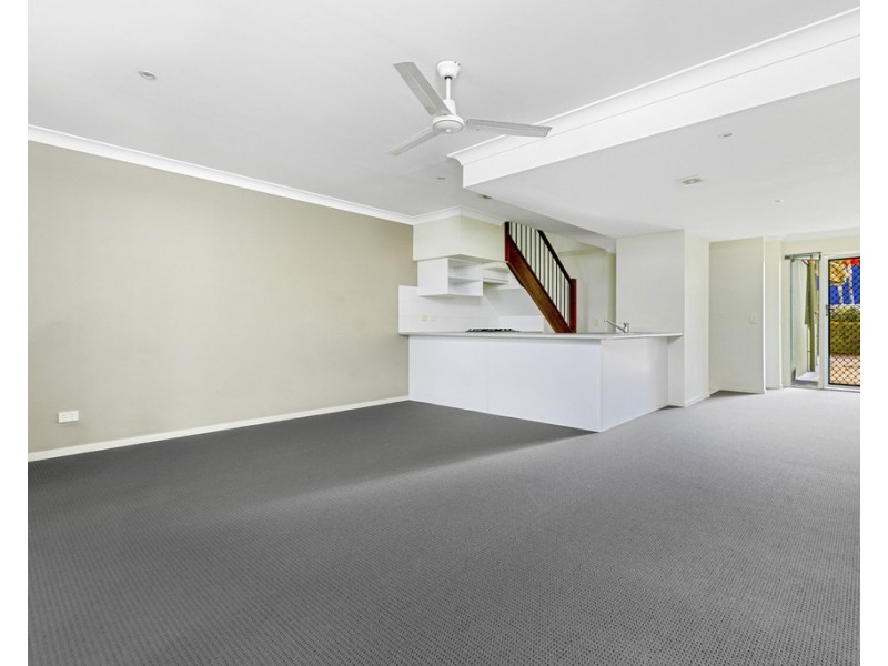 9/17 Fairlawn Street, Nathan QLD 4111