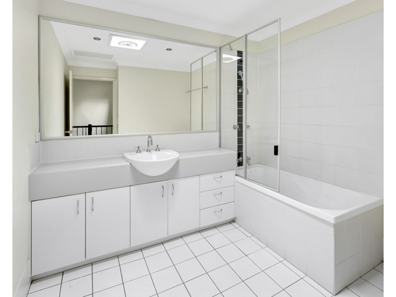 9/17 Fairlawn Street, Nathan QLD 4111