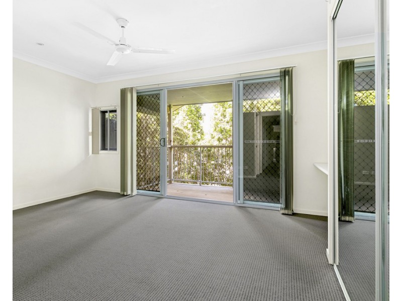 9/17 Fairlawn Street, Nathan QLD 4111