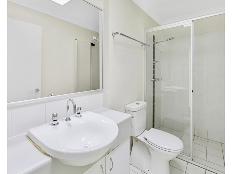 9/17 Fairlawn Street, Nathan QLD 4111