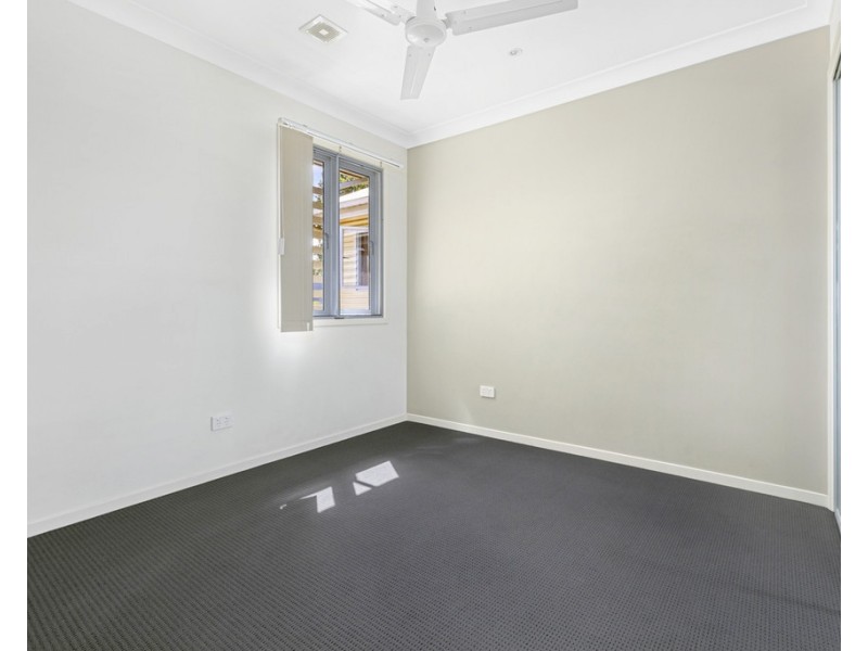 9/17 Fairlawn Street, Nathan QLD 4111