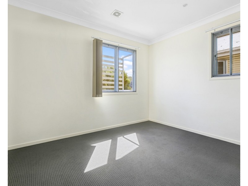 9/17 Fairlawn Street, Nathan QLD 4111