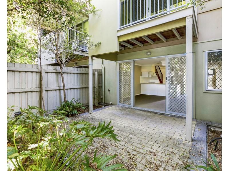 9/17 Fairlawn Street, Nathan QLD 4111