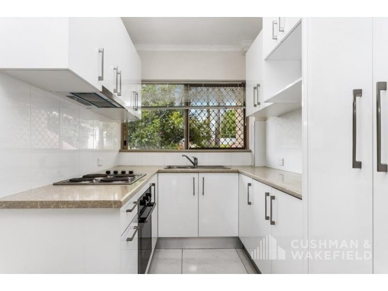 2/23 Carson Street, Moorooka QLD 4105