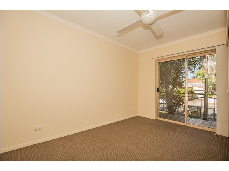2/23 Carson Street, Moorooka QLD 4105