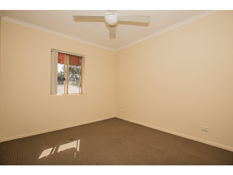 2/23 Carson Street, Moorooka QLD 4105