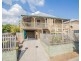 37 Palmerston Street, Annerley QLD 4103