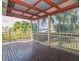 37 Palmerston Street, Annerley QLD 4103