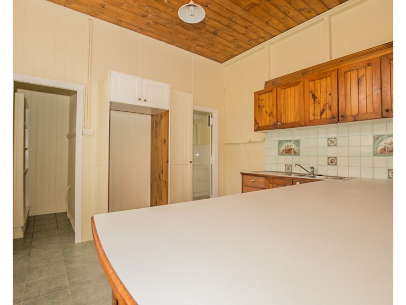 37 Palmerston Street, Annerley QLD 4103