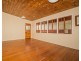 37 Palmerston Street, Annerley QLD 4103