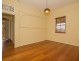 37 Palmerston Street, Annerley QLD 4103