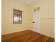 37 Palmerston Street, Annerley QLD 4103