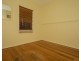 37 Palmerston Street, Annerley QLD 4103