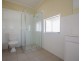 37 Palmerston Street, Annerley QLD 4103