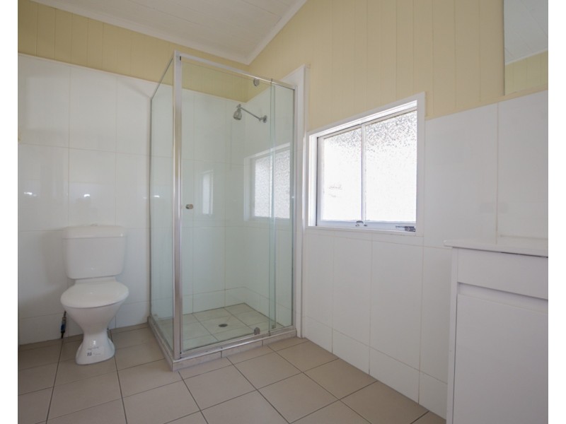 37 Palmerston Street, Annerley QLD 4103